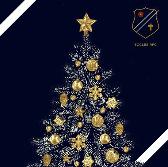 ECCLES_xmas_tree_2022